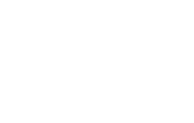 Bass Pro Shop white logo on transparent background
